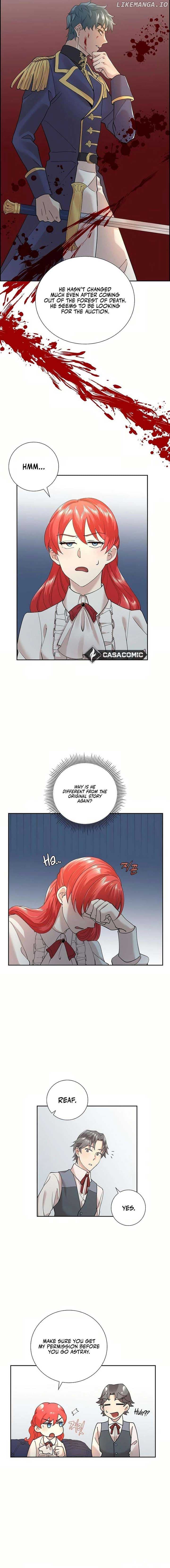 Page https://readmanhwaverse.com/images/a-villains-end-is-not-a-choice/chapter-33/ch_33_5.jpg