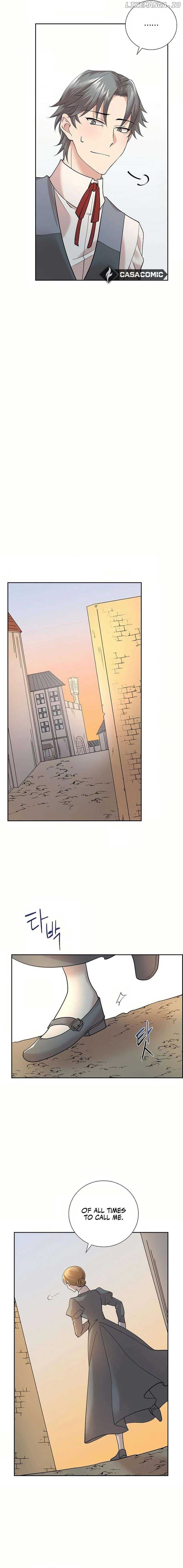 Page https://readmanhwaverse.com/images/a-villains-end-is-not-a-choice/chapter-33/ch_33_6.jpg