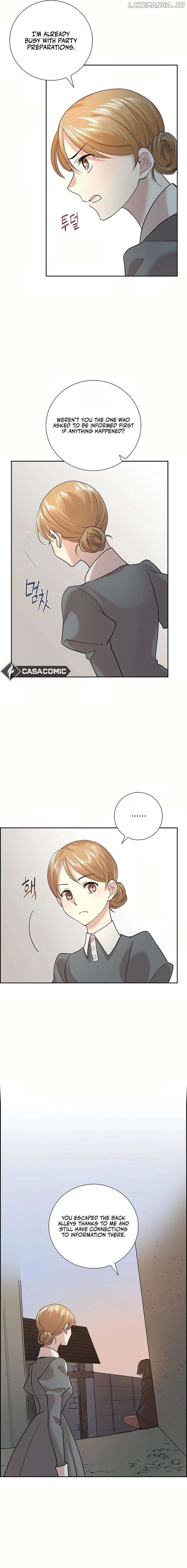 Page https://readmanhwaverse.com/images/a-villains-end-is-not-a-choice/chapter-33/ch_33_7.jpg