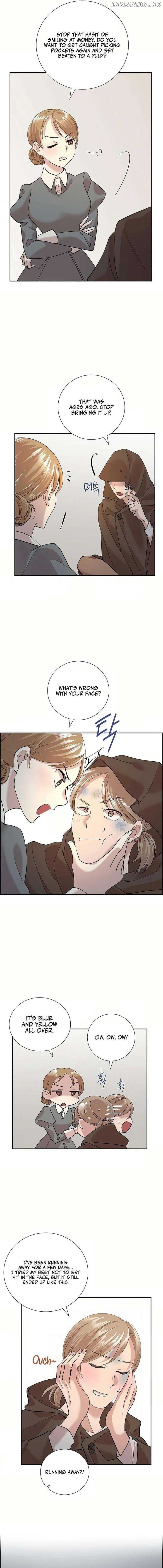 Page https://readmanhwaverse.com/images/a-villains-end-is-not-a-choice/chapter-33/ch_33_9.jpg