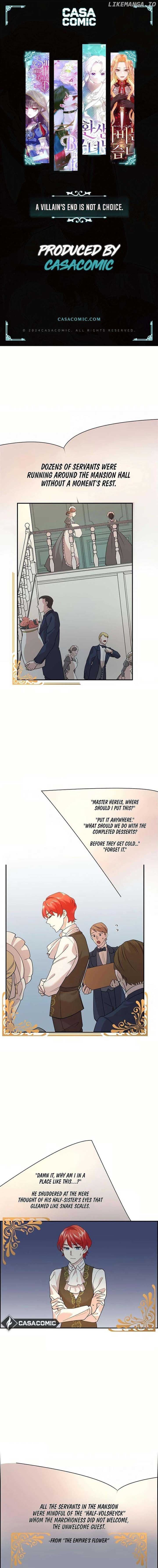 Page https://readmanhwaverse.com/images/a-villains-end-is-not-a-choice/chapter-34/ch_34_1.jpg
