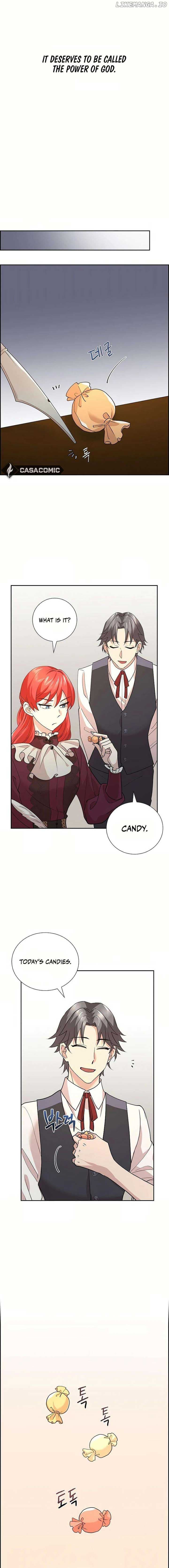 Page https://readmanhwaverse.com/images/a-villains-end-is-not-a-choice/chapter-34/ch_34_10.jpg