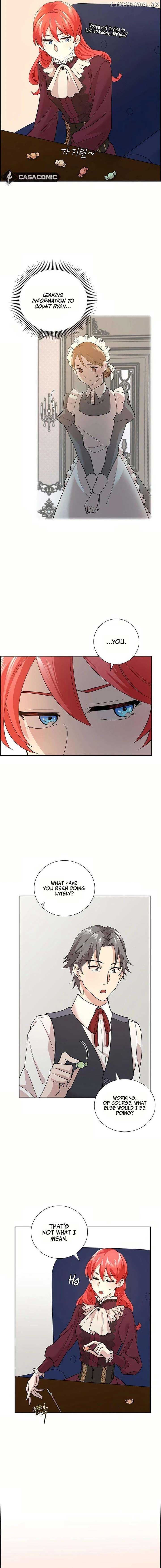 Page https://readmanhwaverse.com/images/a-villains-end-is-not-a-choice/chapter-34/ch_34_11.jpg