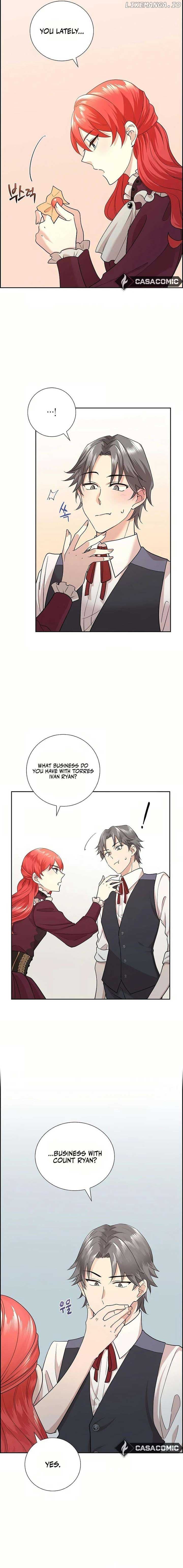 Page https://readmanhwaverse.com/images/a-villains-end-is-not-a-choice/chapter-34/ch_34_12.jpg