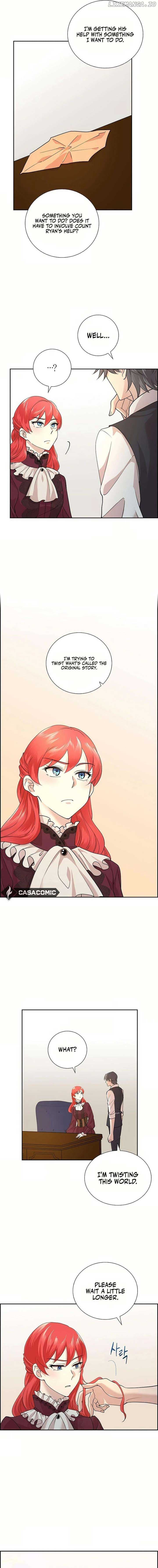 Page https://readmanhwaverse.com/images/a-villains-end-is-not-a-choice/chapter-34/ch_34_13.jpg