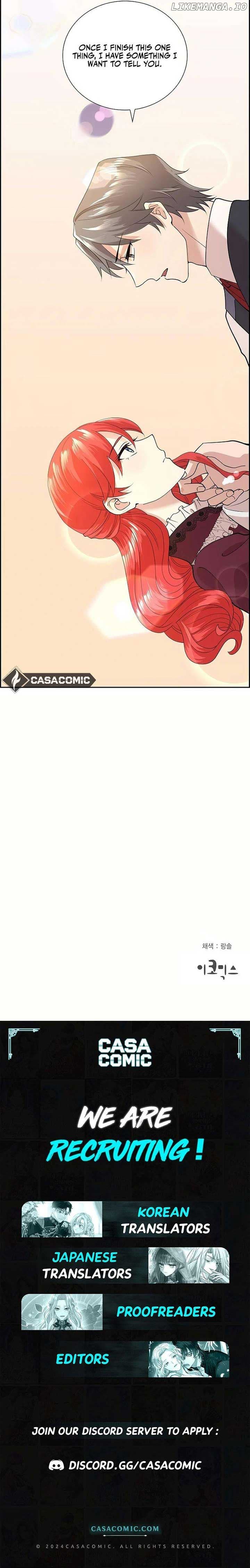 Page https://readmanhwaverse.com/images/a-villains-end-is-not-a-choice/chapter-34/ch_34_14.jpg
