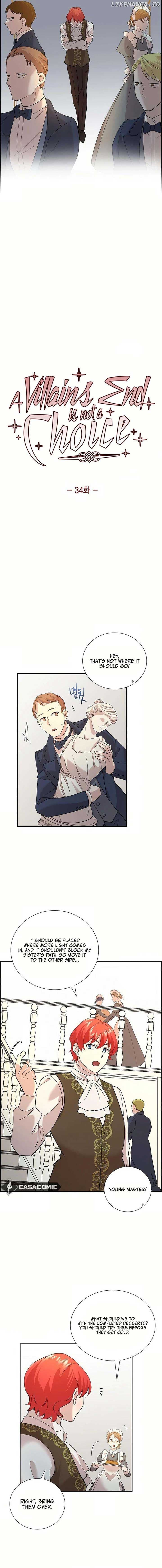 Page https://readmanhwaverse.com/images/a-villains-end-is-not-a-choice/chapter-34/ch_34_2.jpg