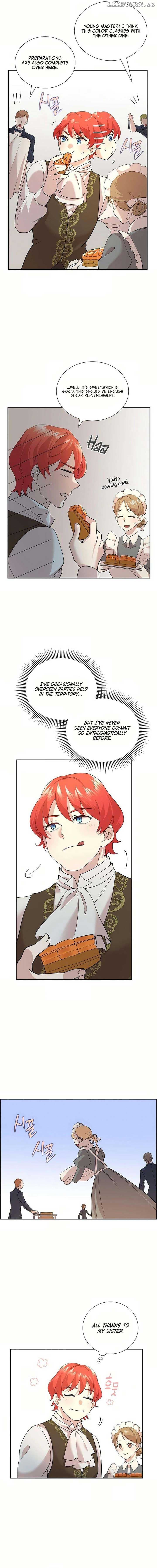 Page https://readmanhwaverse.com/images/a-villains-end-is-not-a-choice/chapter-34/ch_34_3.jpg