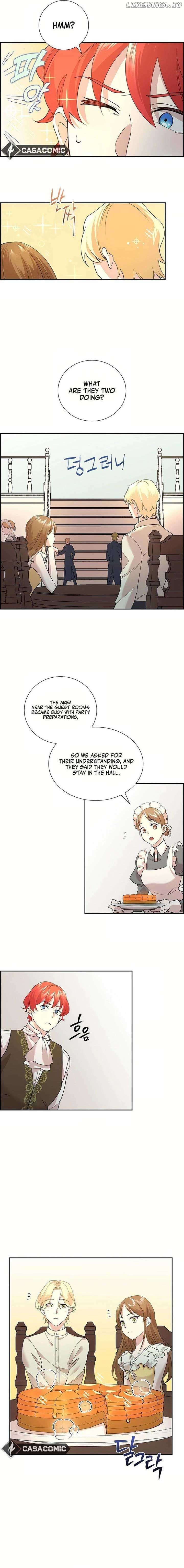 Page https://readmanhwaverse.com/images/a-villains-end-is-not-a-choice/chapter-34/ch_34_4.jpg