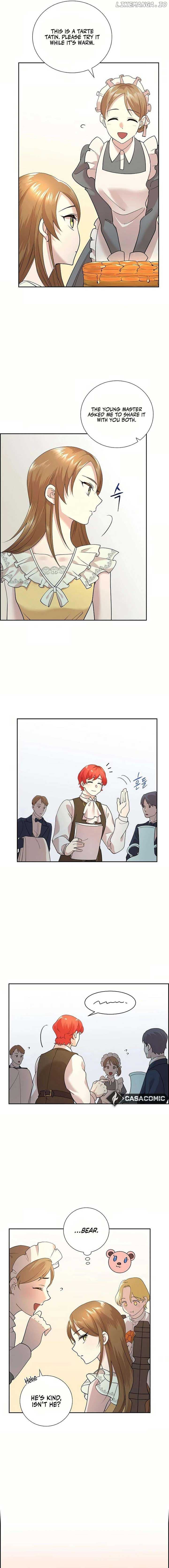 Page https://readmanhwaverse.com/images/a-villains-end-is-not-a-choice/chapter-34/ch_34_5.jpg