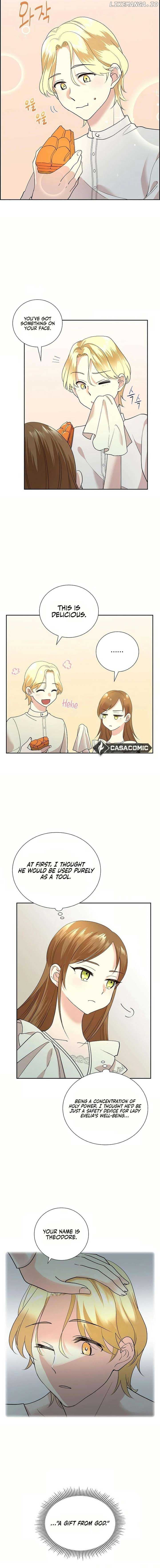 Page https://readmanhwaverse.com/images/a-villains-end-is-not-a-choice/chapter-34/ch_34_6.jpg