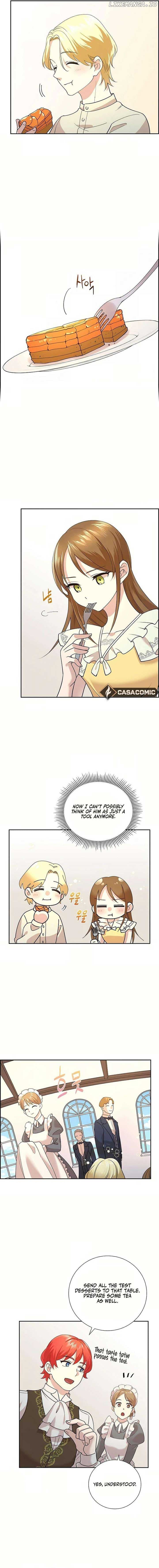 Page https://readmanhwaverse.com/images/a-villains-end-is-not-a-choice/chapter-34/ch_34_7.jpg