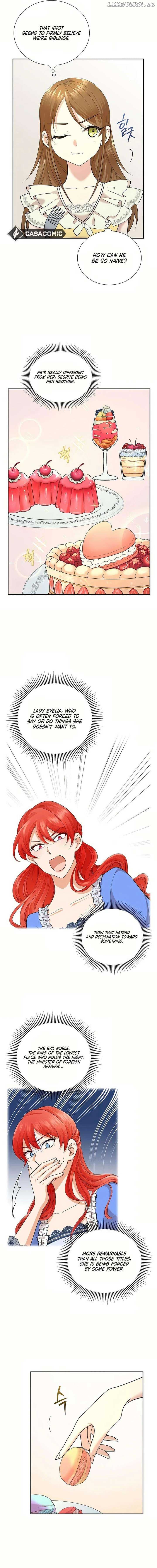 Page https://readmanhwaverse.com/images/a-villains-end-is-not-a-choice/chapter-34/ch_34_8.jpg