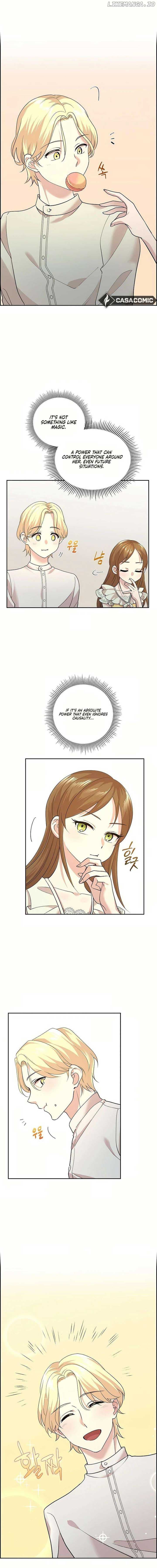 Page https://readmanhwaverse.com/images/a-villains-end-is-not-a-choice/chapter-34/ch_34_9.jpg