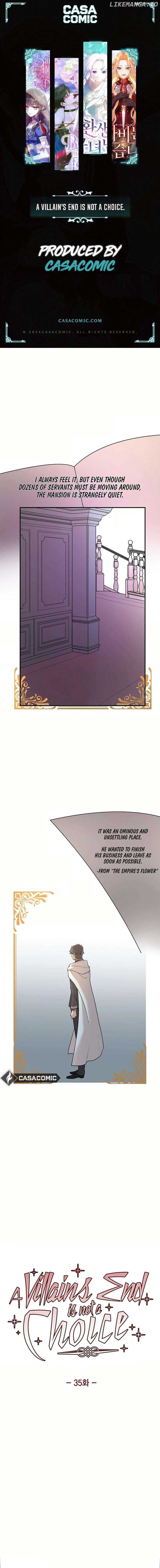 Page https://readmanhwaverse.com/images/a-villains-end-is-not-a-choice/chapter-35/ch_35_1.jpg