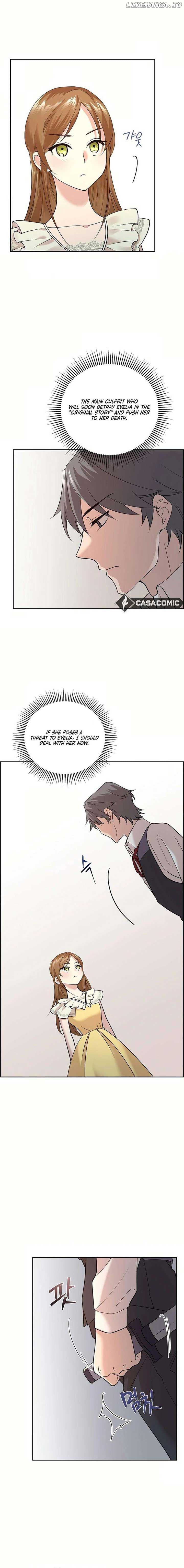 Page https://readmanhwaverse.com/images/a-villains-end-is-not-a-choice/chapter-35/ch_35_10.jpg