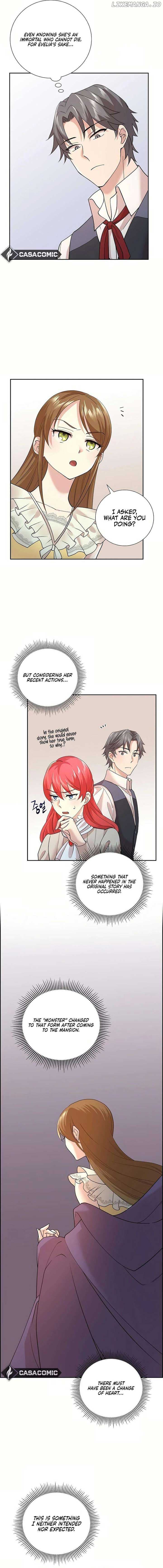 Page https://readmanhwaverse.com/images/a-villains-end-is-not-a-choice/chapter-35/ch_35_11.jpg