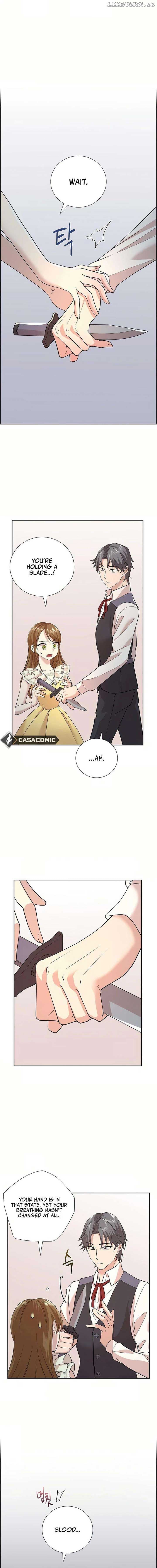 Page https://readmanhwaverse.com/images/a-villains-end-is-not-a-choice/chapter-35/ch_35_13.jpg