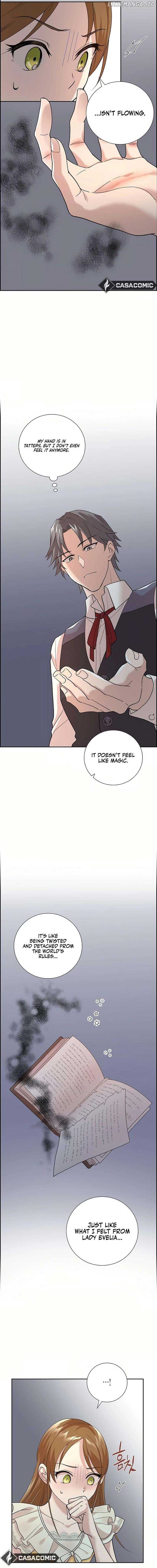 Page https://readmanhwaverse.com/images/a-villains-end-is-not-a-choice/chapter-35/ch_35_14.jpg