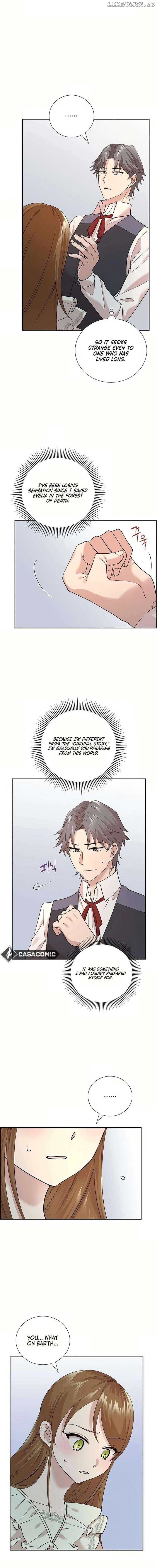 Page https://readmanhwaverse.com/images/a-villains-end-is-not-a-choice/chapter-35/ch_35_15.jpg