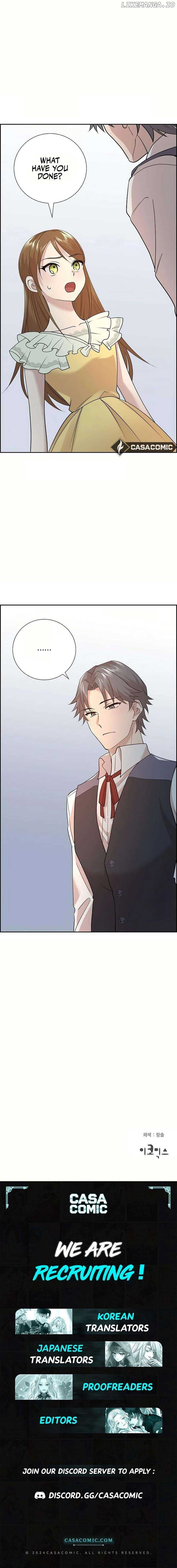 Page https://readmanhwaverse.com/images/a-villains-end-is-not-a-choice/chapter-35/ch_35_16.jpg