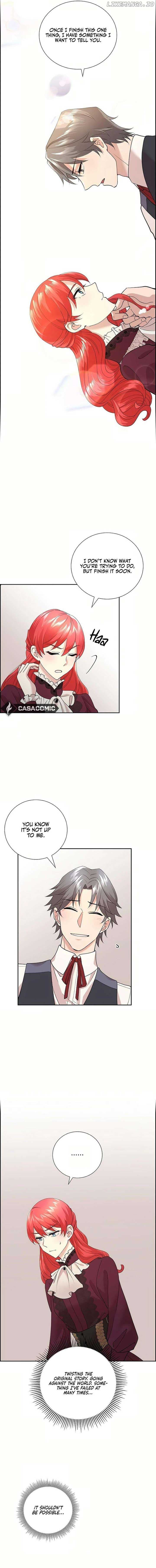 Page https://readmanhwaverse.com/images/a-villains-end-is-not-a-choice/chapter-35/ch_35_2.jpg