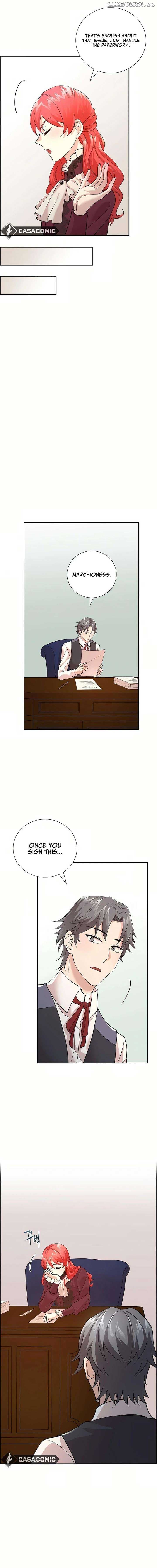 Page https://readmanhwaverse.com/images/a-villains-end-is-not-a-choice/chapter-35/ch_35_3.jpg