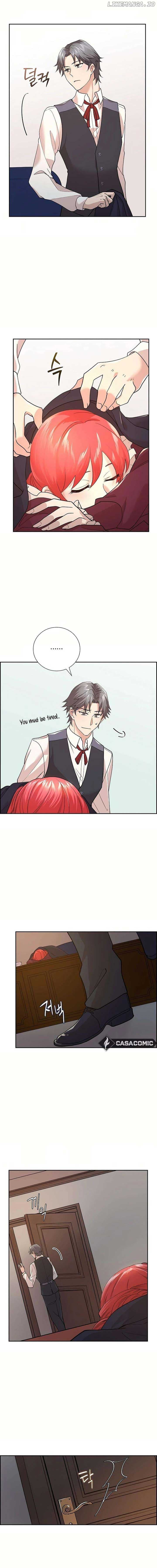 Page https://readmanhwaverse.com/images/a-villains-end-is-not-a-choice/chapter-35/ch_35_4.jpg