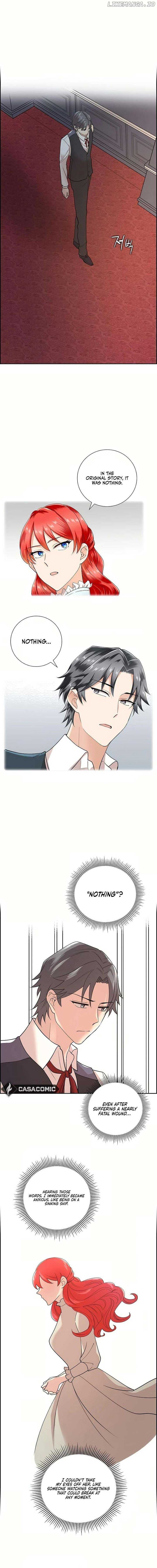 Page https://readmanhwaverse.com/images/a-villains-end-is-not-a-choice/chapter-35/ch_35_5.jpg