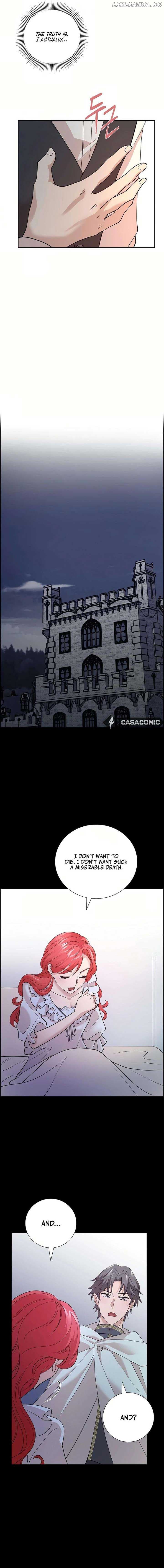 Page https://readmanhwaverse.com/images/a-villains-end-is-not-a-choice/chapter-35/ch_35_6.jpg