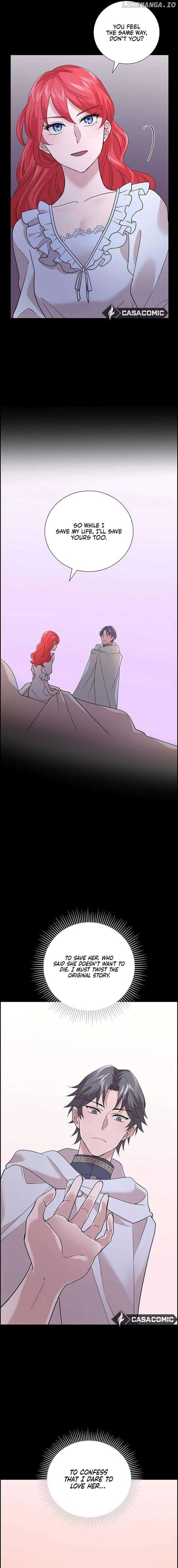 Page https://readmanhwaverse.com/images/a-villains-end-is-not-a-choice/chapter-35/ch_35_7.jpg