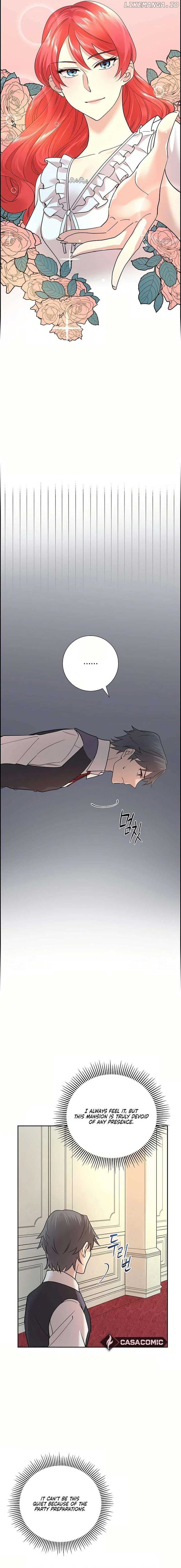 Page https://readmanhwaverse.com/images/a-villains-end-is-not-a-choice/chapter-35/ch_35_8.jpg