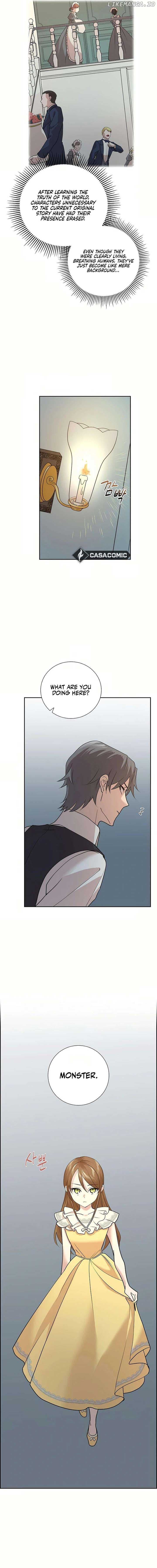 Page https://readmanhwaverse.com/images/a-villains-end-is-not-a-choice/chapter-35/ch_35_9.jpg