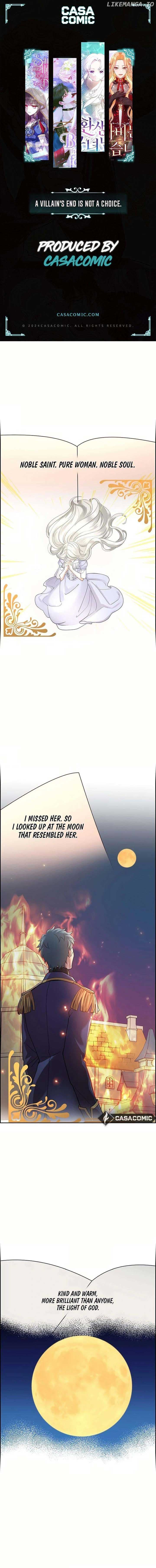 Page https://readmanhwaverse.com/images/a-villains-end-is-not-a-choice/chapter-36/ch_36_1.jpg