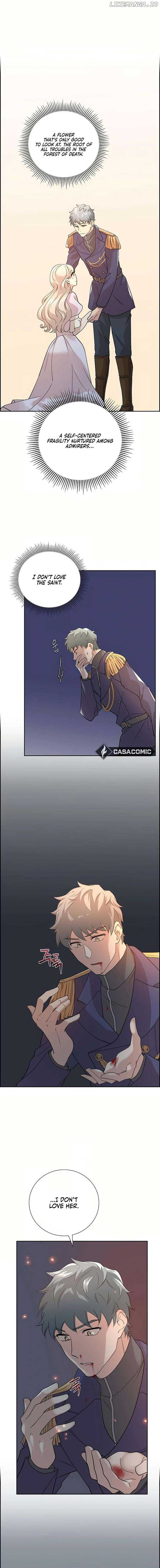 Page https://readmanhwaverse.com/images/a-villains-end-is-not-a-choice/chapter-36/ch_36_10.jpg