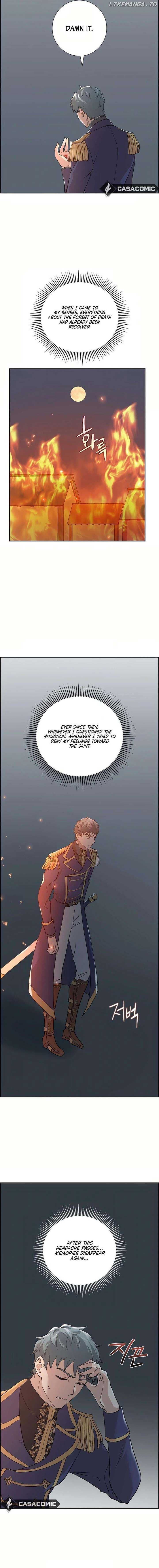 Page https://readmanhwaverse.com/images/a-villains-end-is-not-a-choice/chapter-36/ch_36_11.jpg