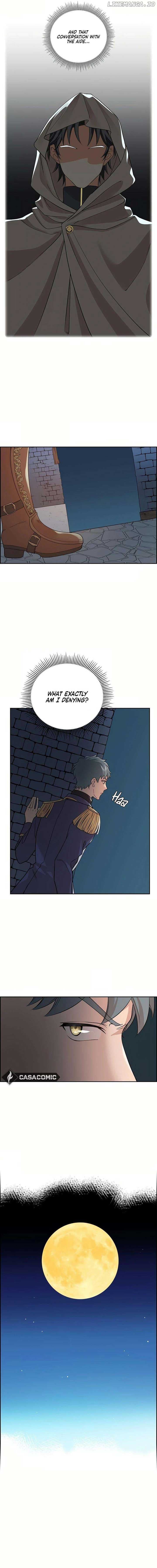 Page https://readmanhwaverse.com/images/a-villains-end-is-not-a-choice/chapter-36/ch_36_12.jpg