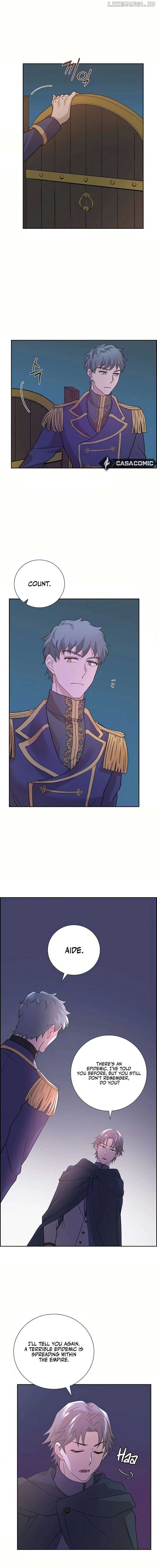 Page https://readmanhwaverse.com/images/a-villains-end-is-not-a-choice/chapter-36/ch_36_13.jpg