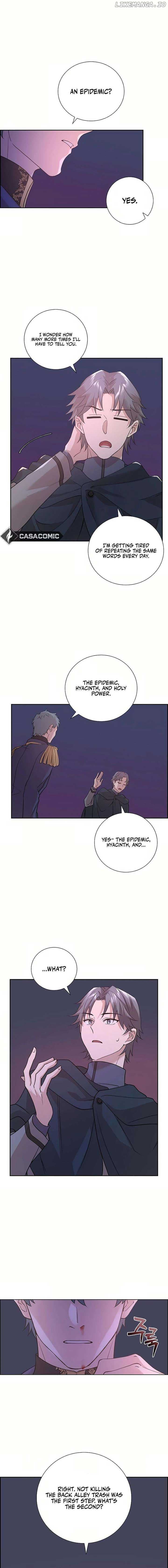 Page https://readmanhwaverse.com/images/a-villains-end-is-not-a-choice/chapter-36/ch_36_14.jpg