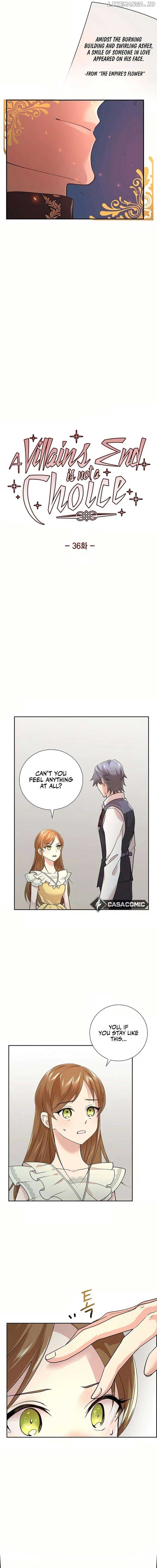 Page https://readmanhwaverse.com/images/a-villains-end-is-not-a-choice/chapter-36/ch_36_2.jpg