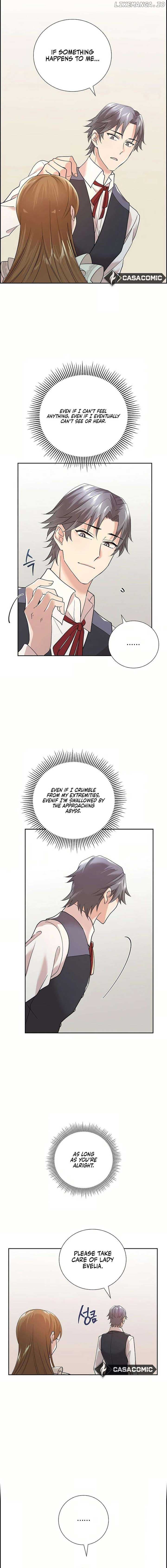 Page https://readmanhwaverse.com/images/a-villains-end-is-not-a-choice/chapter-36/ch_36_3.jpg