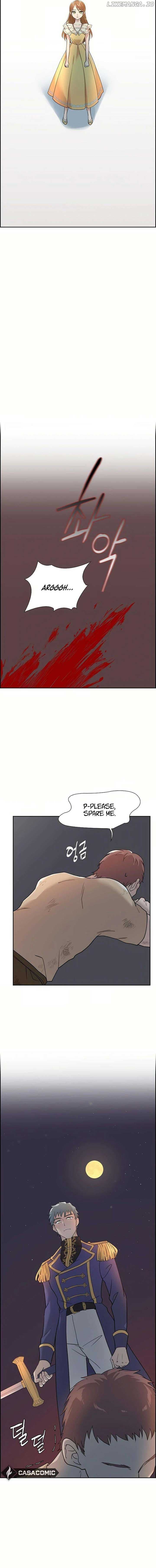 Page https://readmanhwaverse.com/images/a-villains-end-is-not-a-choice/chapter-36/ch_36_4.jpg