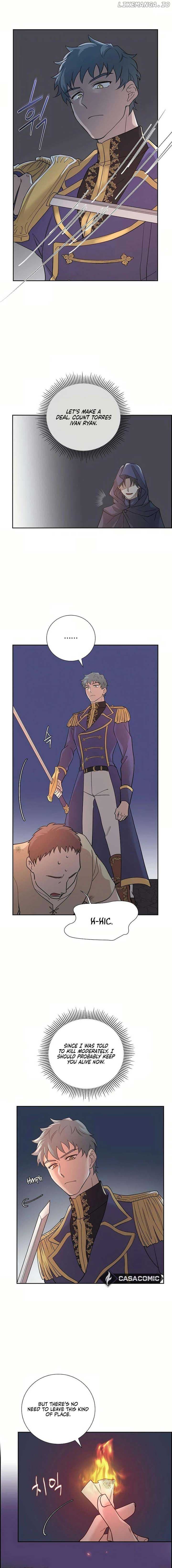 Page https://readmanhwaverse.com/images/a-villains-end-is-not-a-choice/chapter-36/ch_36_5.jpg