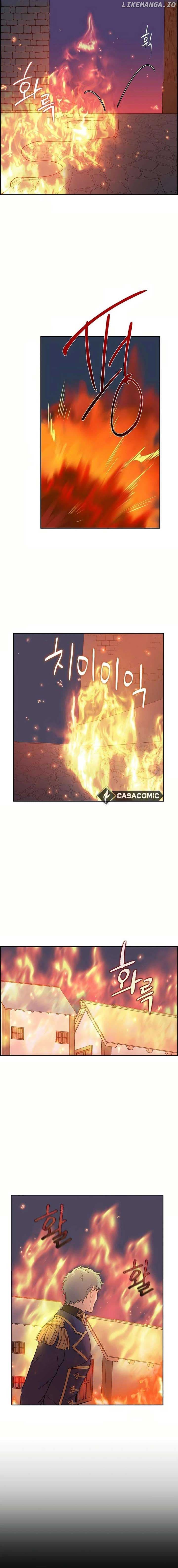 Page https://readmanhwaverse.com/images/a-villains-end-is-not-a-choice/chapter-36/ch_36_6.jpg