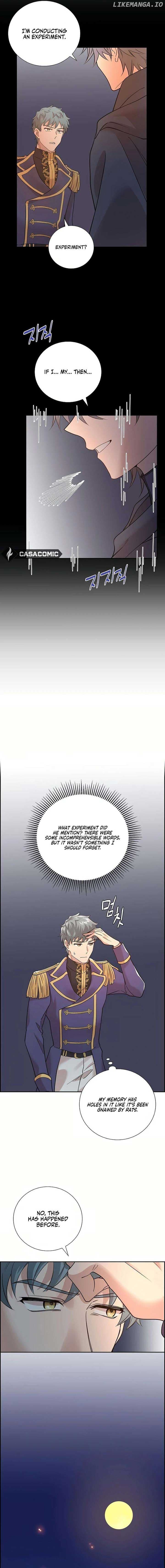 Page https://readmanhwaverse.com/images/a-villains-end-is-not-a-choice/chapter-36/ch_36_7.jpg