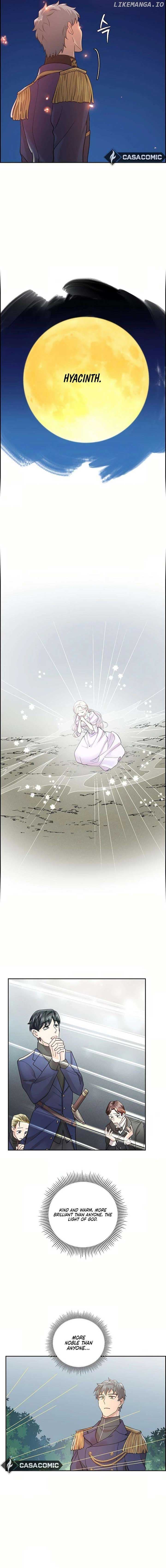Page https://readmanhwaverse.com/images/a-villains-end-is-not-a-choice/chapter-36/ch_36_8.jpg