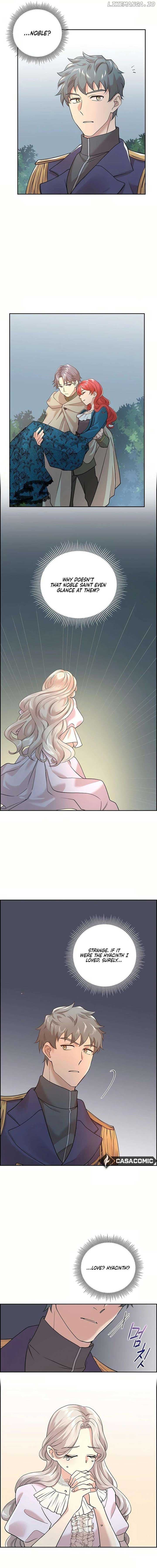 Page https://readmanhwaverse.com/images/a-villains-end-is-not-a-choice/chapter-36/ch_36_9.jpg