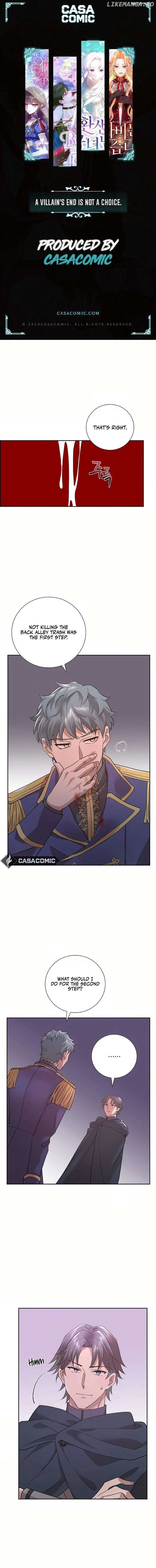 Page https://readmanhwaverse.com/images/a-villains-end-is-not-a-choice/chapter-37/ch_37_1.jpg