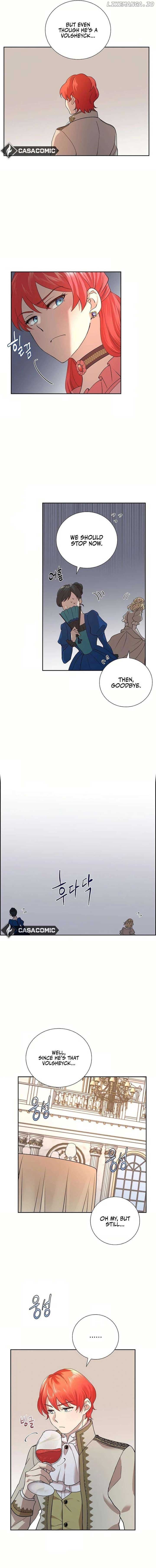 Page https://readmanhwaverse.com/images/a-villains-end-is-not-a-choice/chapter-37/ch_37_10.jpg