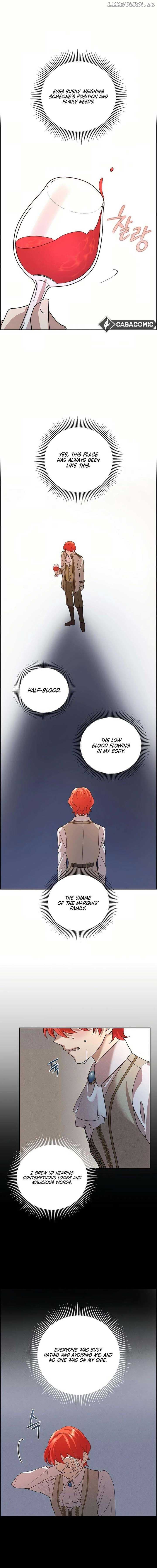 Page https://readmanhwaverse.com/images/a-villains-end-is-not-a-choice/chapter-37/ch_37_11.jpg